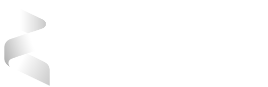 RUCA LOGISTICS